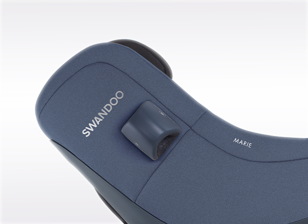 Our Design principles: What Swandoo stands for