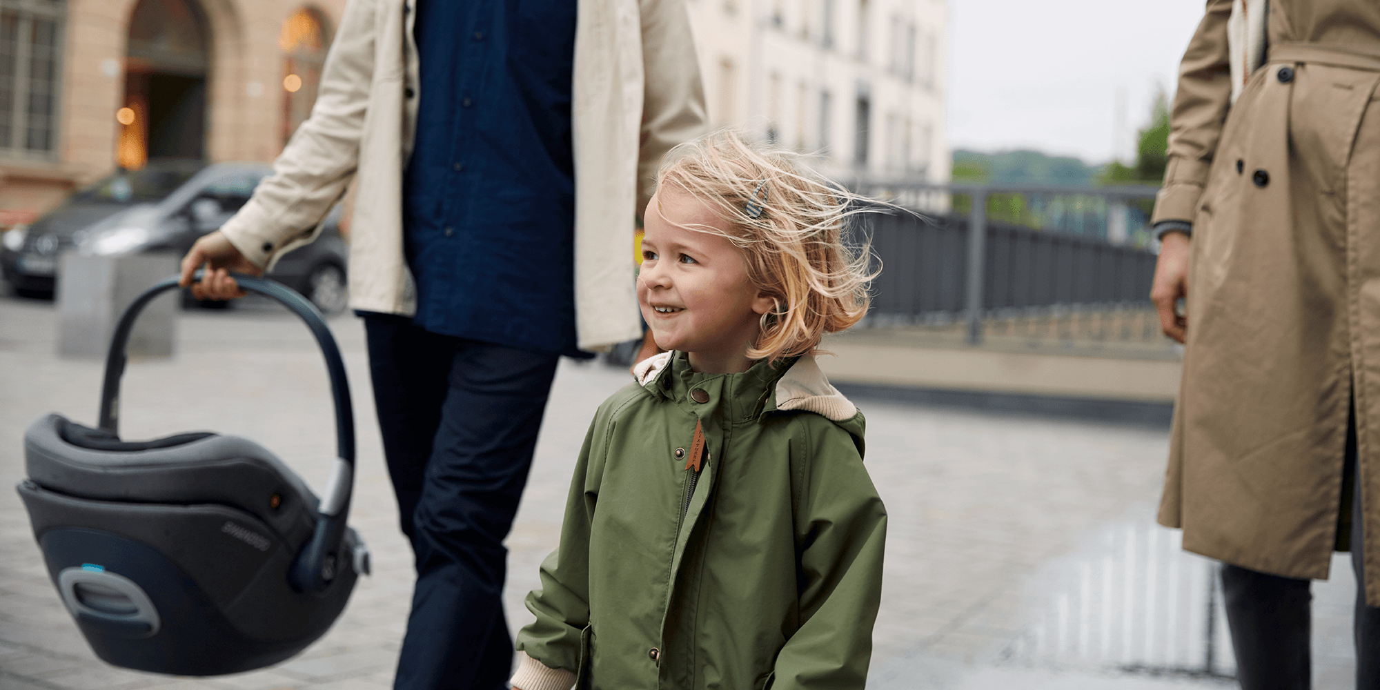 Where is the best place to buy Swandoo car seats?