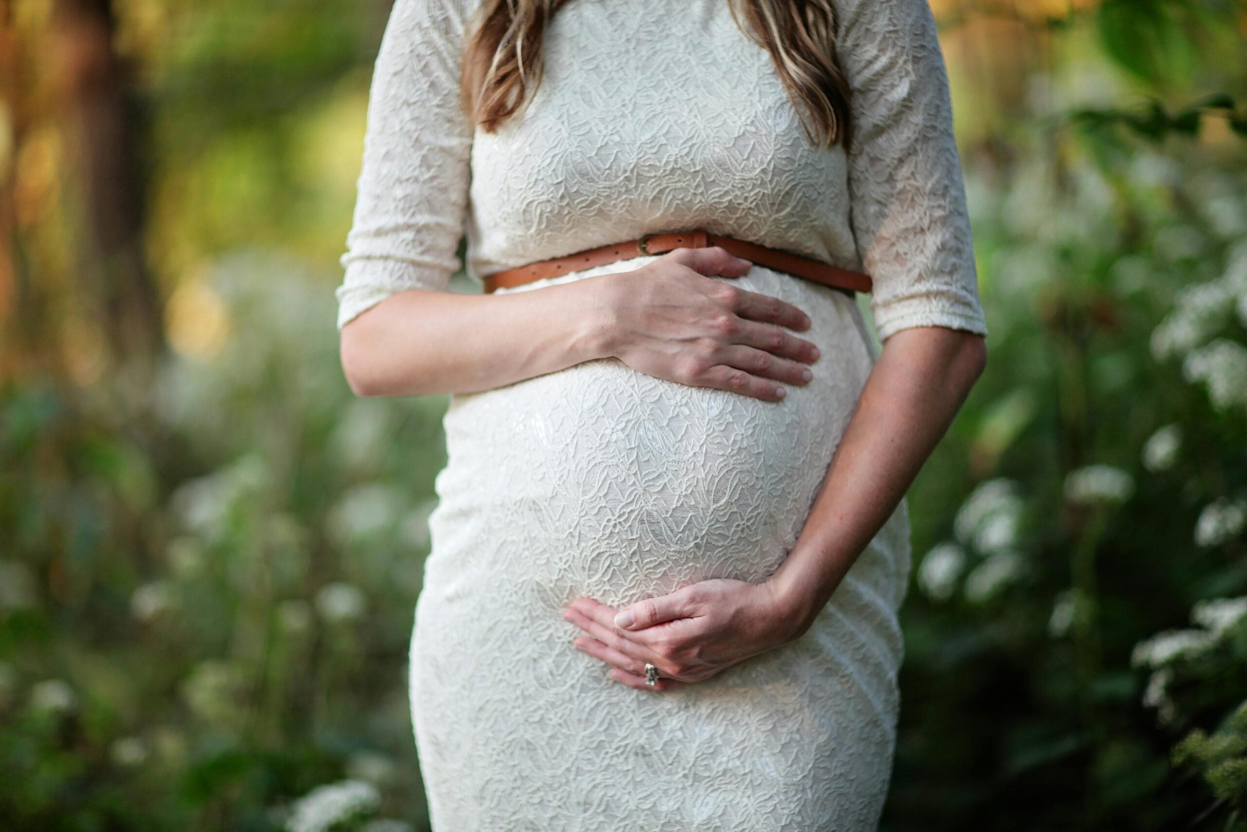 Travelling when pregnant: safety tips and the myth of pregnancy seat belt positioners