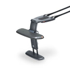 Universal Booster Footrest