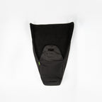 Universal Footmuff