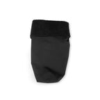 Universal Footmuff