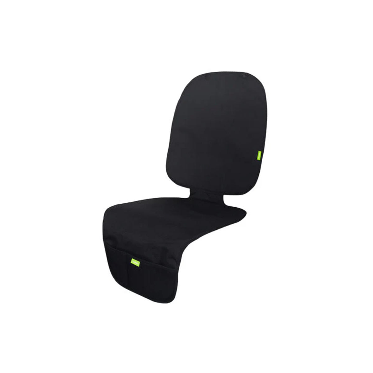 Universal Seat Protector