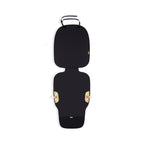 Universal Seat Protector Pro
