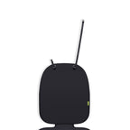 Universal Seat Protector Pro