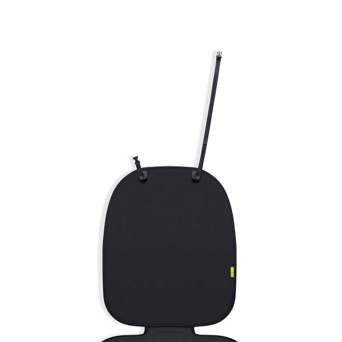 Universal Seat Protector Pro