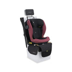 Universal Seat Protector Pro