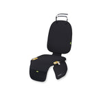 Universal Seat Protector Pro