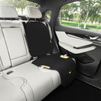 Universal Seat Protector Pro