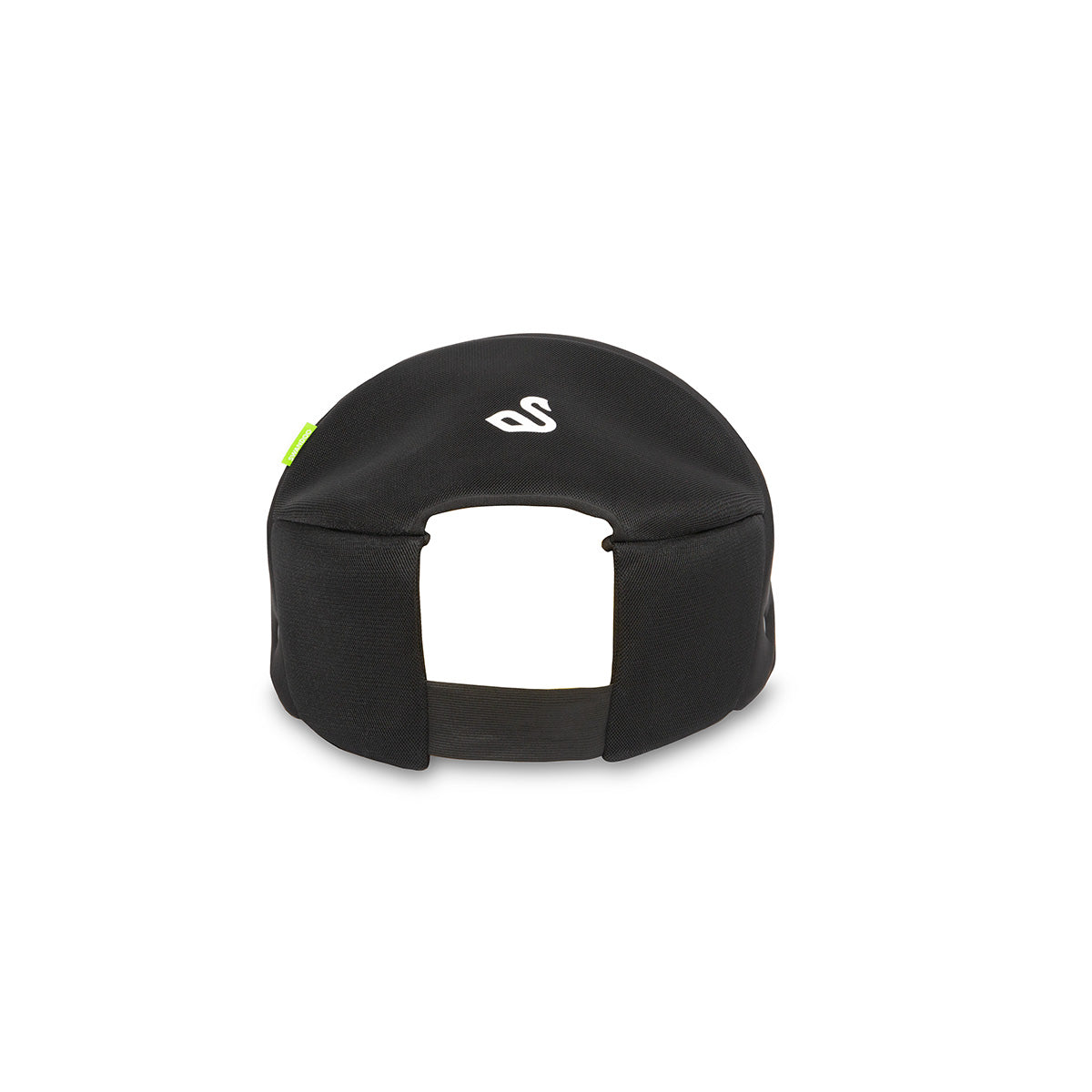 Sun Cap – Swandoo.com