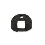 Sun Cap