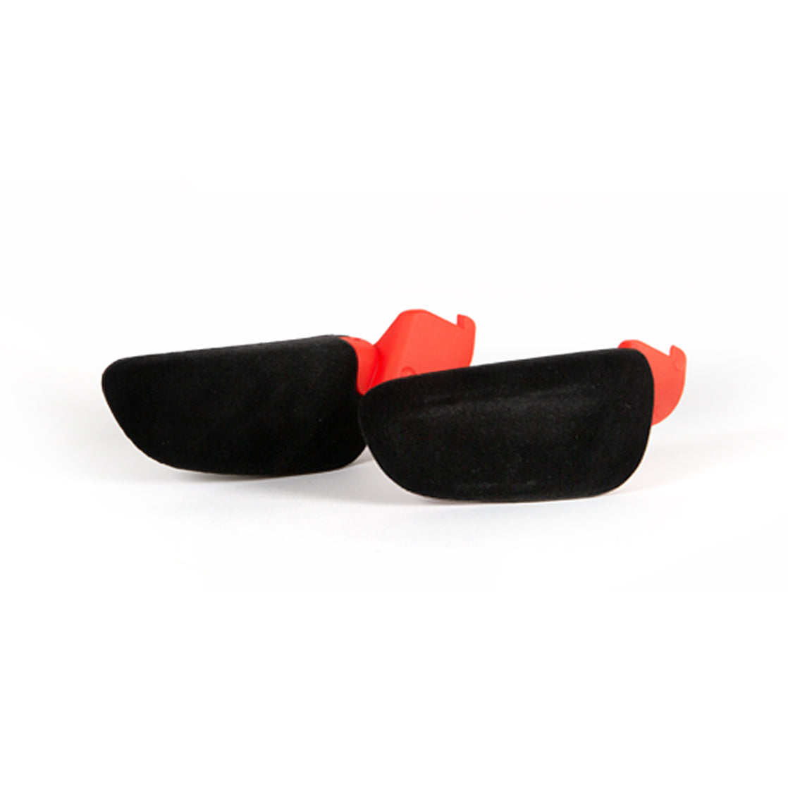 Armrests