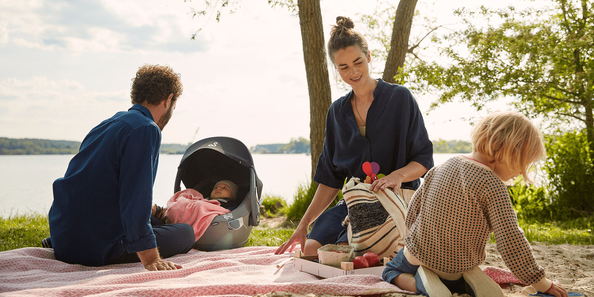 Our lifetime warranty and product replacement program Swandoo