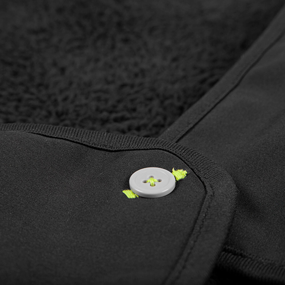 Universal Footmuff Swandoo