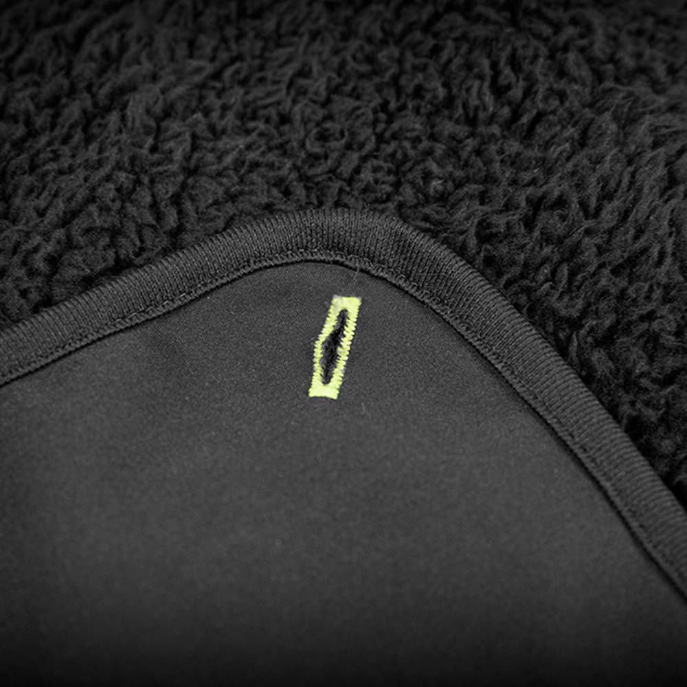 Universal Footmuff Swandoo