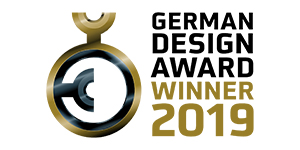 Swandoo_Albert_german_design_award_winner