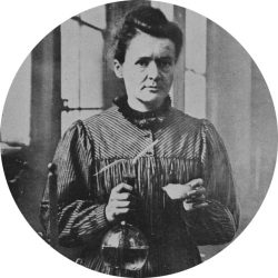 Portrait_of_Marie_Curie_2